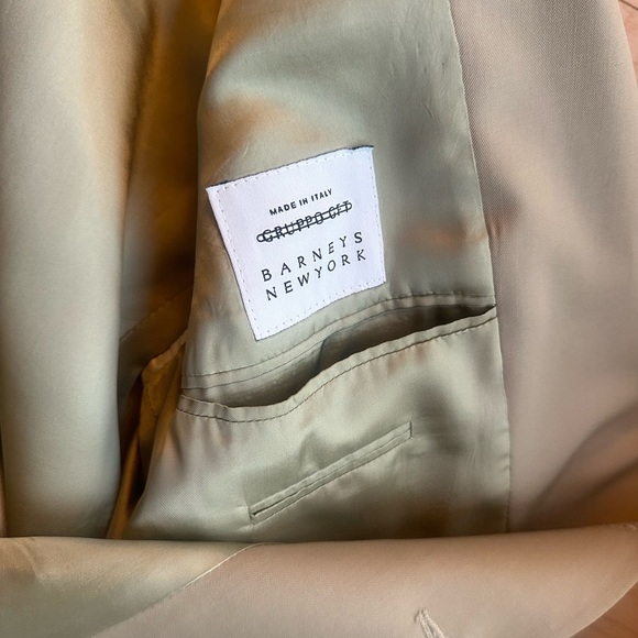 Valentino Blazer - Picture 4 of 4